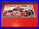 RARE-TAMIYA-1-10-RC-TOYOTA-GT-One-TS020-F103RS-CHASSIS-Model-Kit-58229-NEW-01-src