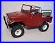 RC4WD-CUSTOM-TOYOTA-Cruiser-Body-Convertible-Model-RC4WD-Gelande-II-Chassis-01-qga