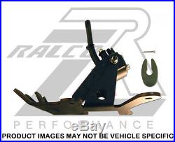 Ralco RZ Short Throw Shifter Shift Kit Toyota Matrix & Pontiac Vibe All Models