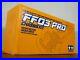 Rare-New-Tamiya-1-10-R-C-FF03-PRO-Chassis-Front-Motor-Drive-2WD-Discontinued-01-had