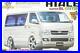 Rare-kit-Aoshima-1-24-200-Series-Toyota-Hiace-Super-GL-Custom-from-Japan-01-xwta