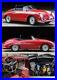 Rare-kit-Fujimi-1-24-Enthusiast-Porsche-356A-Carrera-Cabriolet-from-Japan-4335-01-ebs