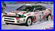 Rare-kit-Hasegawa-1-24-Toyota-Celica-Turbo-4WD-1993-RAC-rally-winner-Jp-3775-01-vtv