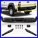 Rear-Black-Step-Bumper-Kit-With-Pads-Brackets-and-Bolts-For-05-15-Toyota-Tacoma-01-izz