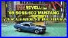 Revell-69-Boss-302-Mustang-1-25-Scale-Model-Kit-Build-Review-85-4313-01-wxg