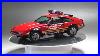 Scale-Car-Model-Tamiya-1-24-Toyota-Celica-Supra-Long-Beach-Gp-Marshal-Car-Unboxing-Fullbuild-01-wbo