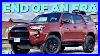 Setting-A-Sales-Record-2024-Toyota-4runner-Trd-Pro-Review-01-waf