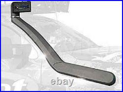 Snorkel kit compatible with Toyota Tundra K5, model years 07-13 ^4520