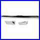 Step-Bumper-For-1996-1998-Toyota-4Runner-Rear-Chrome-with-Bumper-Ends-01-xsqe