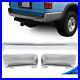 Step-Bumper-For-Toyota-4Runner-1996-2002-Rear-Chrome-Steel-with-Bumper-Ends-01-hj