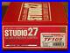 Studio27-FK20186-120-TOYOTA-TF105-2005-resin-kit-Multimedia-Kit-01-ipz