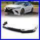 Style-Glossy-Black-Front-Bumper-Lip-Splitter-For-Camry-SE-XSE-2018-2020-V1-01-jh