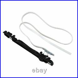 Sunroof Repair Kit with Lift Arm for Toyota Avalon Camry Highlander Rav4 Solara