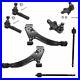 Suspension-8-Piece-Kit-for-Models-withPower-Steering-Front-for-Toyota-Tercel-Paseo-01-at