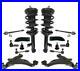 Suspension-Chassis-Kit-for-Toyota-Tacoma-Base-Rear-Wheel-Drive-5-Lug-2005-2015-01-yptq