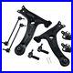 Suspension-Kit-Front-Lower-Control-Arms-for-Toyota-Matrix-2003-2008-All-Models-01-ewc