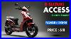 Suzuki-Access-Electric-Scooter-2024-Range-410km-Launch-Date-U0026-Price-01-auw