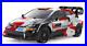 TAMIYA-1-10-No716-RC-Toyota-Gazoo-Racing-WRT-GR-Yaris-Rally-1-HV-Model-Kit-58716-01-fv