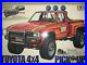TAMIYA-1-10-RC-Toyota-4x4-Pick-up-4WD-Off-Road-Model-Kit-5828-from-Japan-01-dd