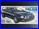 TAMIYA-1-10-RC-Toyota-Celica-GT-Four-TA02-Chassis-Model-Kit-from-Japan-01-zdh