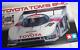 TAMIYA-1-12-RC-Toyota-Tom-s-84C-RM-01-Chassis-Model-Kit-58509-from-Japan-F-S-01-crk