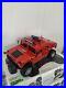 TAMIYA-1-12-scale-4WD-Fire-Rescue-M1025-Hummer-R-C-model-kit-NEW-Build-01-mtd