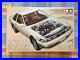 TAMIYA-Model-Kit-Out-of-print-1-24-Toyota-Soarer-3-0-GT-Limited-with-extras-01-fg