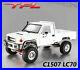 TFL-Crawler-4WD-1-10-DIY-KIT-C1507-LC70-RC-Car-Metal-Chassis-Model-TOYOTA-Shell-01-yqc