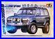 TOYOTA-Landcruiser-80-1-24-Scale-Sport-Option-Model-by-Tamiya-Complete-01-sqr