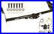 TRAILER-HITCH-With-WIRING-KIT-FITS-2015-2019-TOYOTA-SIENNA-EXCLUDING-SE-MODELS-01-nb