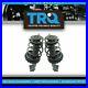 TRQ-Front-Complete-Loaded-Strut-Spring-Assembly-LH-RH-Kit-Pair-for-Camry-New-01-ds