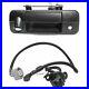 Tailgate-Handle-Kit-For-2010-2013-Toyota-Tundra-For-Models-With-Rear-View-Camera-01-obmz