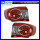 Taillights-Taillamps-Left-Right-Pair-Set-for-11-13-Corolla-Japan-Built-Models-01-ct