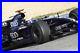 Tameo-Williams-FW29B-Toyota-Test-Vehicle-2008-Metal-Car-Kit-143-01-ni