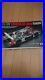 Tamiya-1-24-Full-View-Toyota-GT-One-TS020-With-Driver-Figure-01-ei