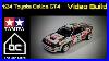 Tamiya-1-24-Toyota-Celica-Gt4-Full-Video-Build-01-rhnx