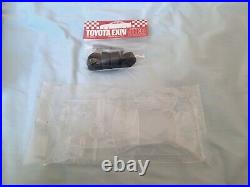 Tamiya 1/24 Toyota Cerumo EXiV JTCC #24150