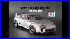 Tamiya-1-24-Toyota-Supra-Mk4-Full-Build-Video-01-xd