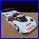 Tamiya-1-24-Toyota-Tom-S-84C-Plastic-Model-Racing-Car-Kit-With-Decals-And-01-pdzm