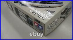 Tamiya 1/24 toyota SOARER 3.0 GT Sports Car Series NO. 64 Plastic model