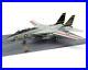 Tamiya-1-48-Grumman-F-14A-Tomcat-Model-Jet-Kit-withCarrier-Launch-Set-Late-Model-01-mvxl