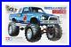 Tamiya-58519-1-10-RC-Car-Kit-Toyota-Bruiser-RN36-4x4-3-Speed-Pick-Up-Truck-01-cyq