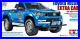 Tamiya-58663-Toyota-Hilux-Extra-Cab-CC-01-4WD-RC-Kit-ESC-Stick-Radio-01-ij