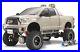 Tamiya-America-Inc-1-10-Toyota-Tundra-Hi-Lift-Kit-TAM58415-NEW-from-Japan-01-borg