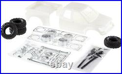 Tamiya America Inc 1/10 Toyota Tundra Hi-Lift Kit TAM58415 NEW from Japan