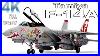 Tamiya-F-14a-Scale-Model-Aircraft-Build-Video-4k-Full-Version-01-xkn