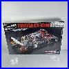 Tamiya-Full-View-Toyota-GT-One-TS020-Sealed-1-24-Scale-Sports-Car-Plastic-Model-01-zf