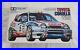 Tamiya-Sports-Car-Series-Toyota-Corolla-WRC-124-Model-Kit-Sealed-01-fcd