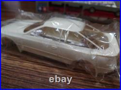 Tamiya Toyota Celica 2000GT-R 1/24 Scale Sports Car Model Kit