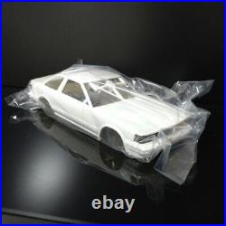 Tamiya Toyota Soarer 2000VR Turbo 1/24 Scale Model Kit